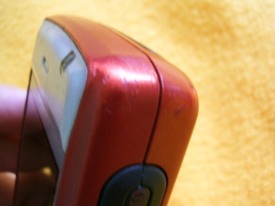 PICT0035 [640x480].JPG