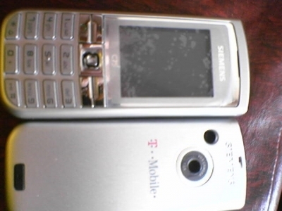 090418_132554.jpg.thumb.jpg.thumb.jpg