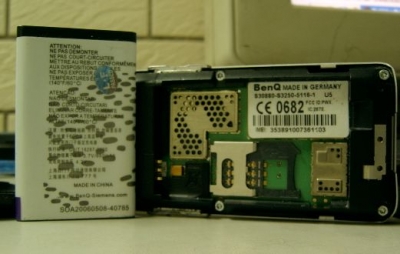 SV400346.JPG