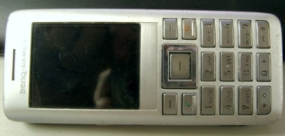 SV400330.JPG