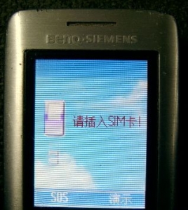 SV400336.JPG