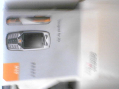 090506_114050.jpg