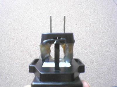 090506_115009.jpg