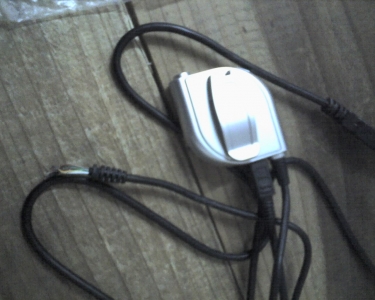 img239.jpg
