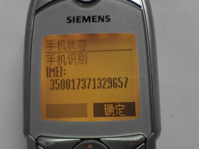 SA330226.JPG