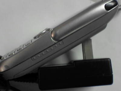 SA330213.JPG