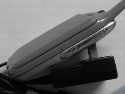 SA330214.JPG