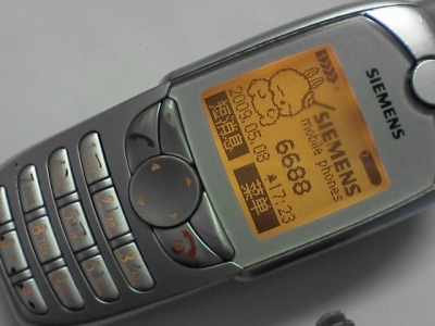 SA330230.JPG