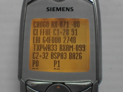 SA330220.JPG