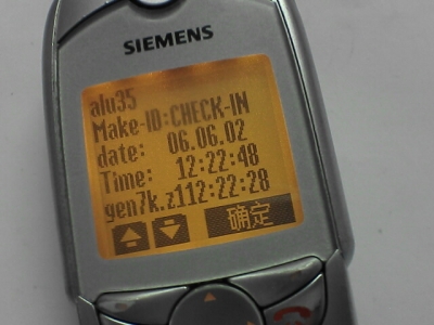 SA330225.JPG