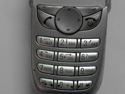 SA330210.JPG
