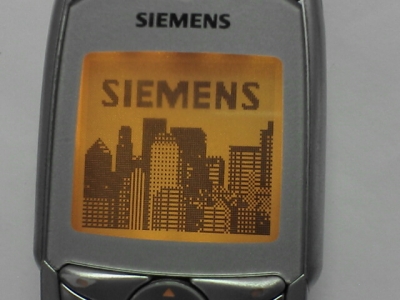 SA330232.JPG
