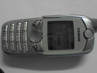 SA330212.JPG