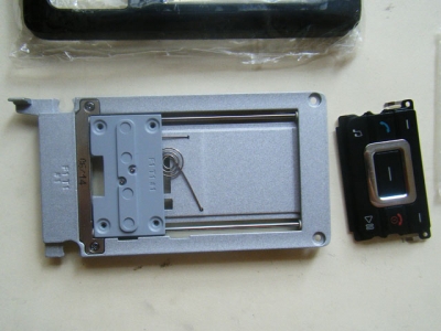 µĻС.jpg