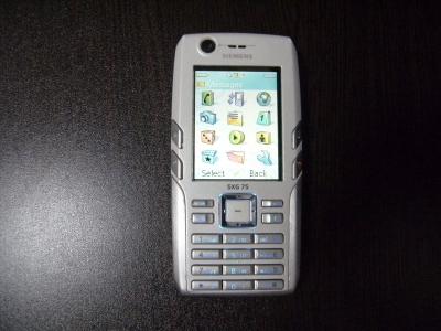 DSCF2273.JPG
