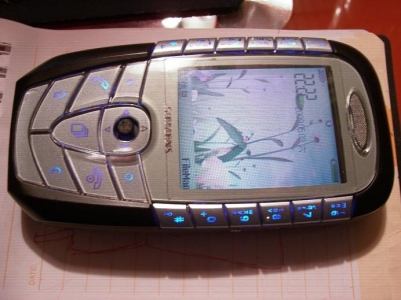 CIMG2296.JPG