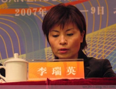 09.jpg