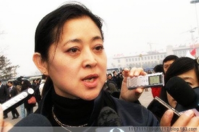 05.jpg