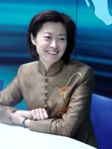 06.jpg
