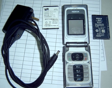 SV400348.JPG