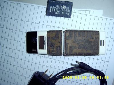 SV400349.JPG