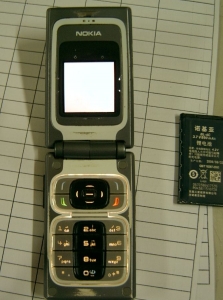 SV400350.JPG
