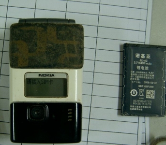 SV400352.JPG
