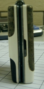 SV400354.JPG