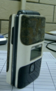 SV400355.JPG
