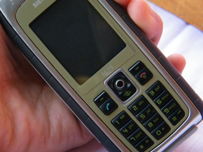 DSCF2594.JPG