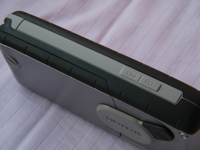 DSCF2589.JPG
