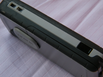DSCF2590.JPG