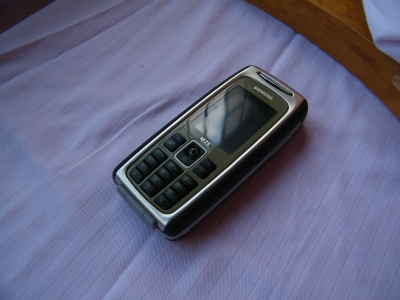 DSCF2586.JPG