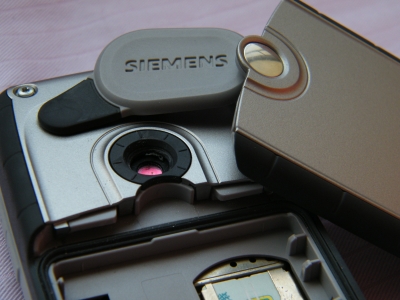 DSCF2592.JPG