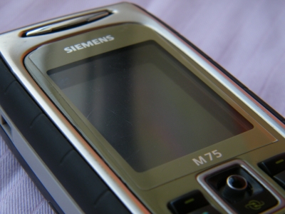 DSCF2593.JPG