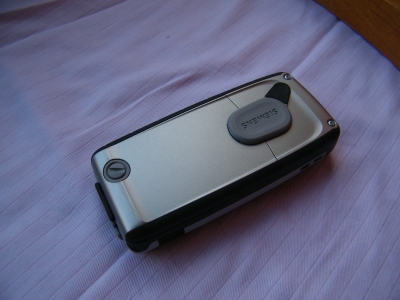 DSCF2587.JPG