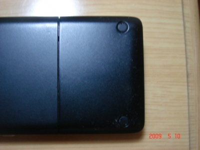DSC08634.JPG