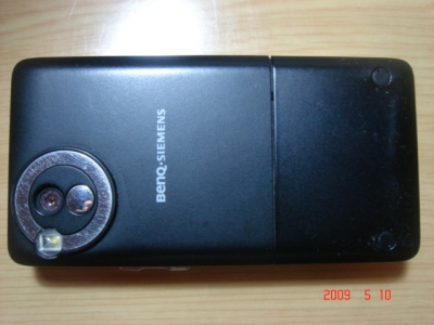 DSC08635.JPG