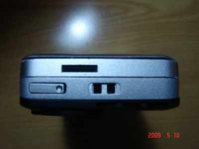 DSC08636.JPG