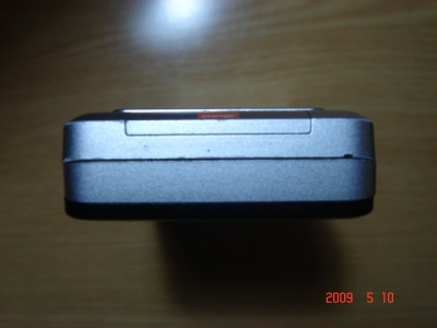 DSC08637.JPG