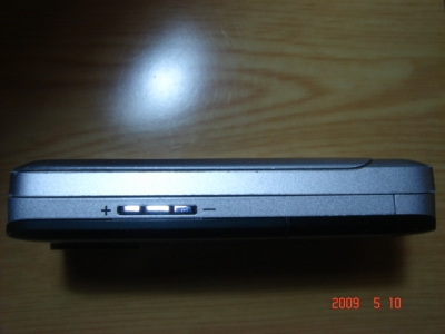 DSC08632.JPG