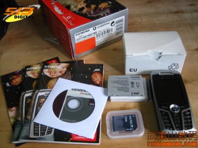 20093715481989.jpg