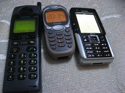 01.jpg