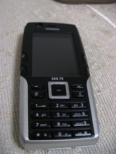02.jpg