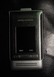 ef81-1.JPG