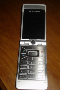 ef81-3.JPG