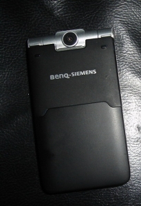 ef81-2.JPG