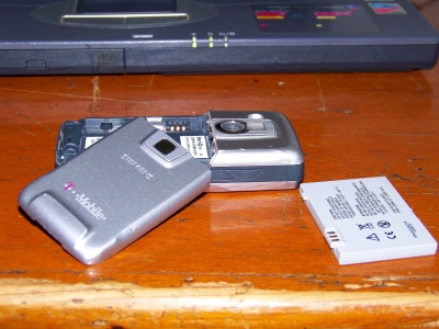 100_7427.JPG