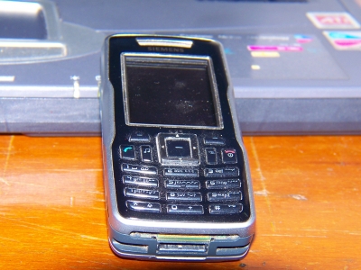 100_7424.JPG