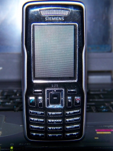 100_7425.JPG